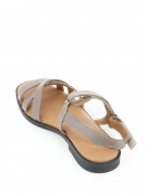 П914014К33К. Фото №5