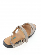 П914014К33К. Фото №6