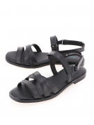 П914014С01К. Фото №1