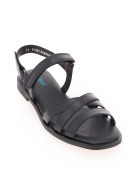 П914014С01К. Фото №2