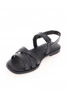 П914014С01К. Фото №3