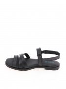 П914014С01К. Фото №4