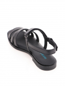 П914014С01К. Фото №5