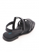 П914014С01К. Фото №6