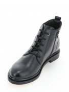 Н982212Б01В. Фото №3