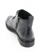 Н982212Б01В. Фото №5