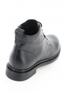 Н982212Б01В. Фото №6