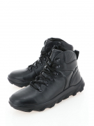 Н175213Б01Ш. Фото №1