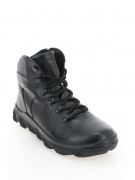 Н175213Б01Ш. Фото №3