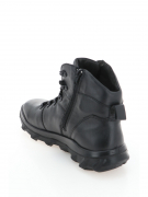 Н175213Б01Ш. Фото №4