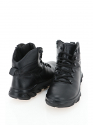 Н175213Б01Ш. Фото №5