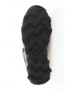 Н175213Б01Ш. Фото №6