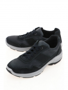 547114М03П. Фото №1