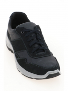 547114М03П. Фото №3