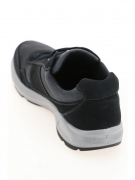 547114М03П. Фото №4