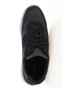 547114М03П. Фото №7