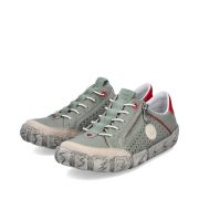 L0355-52. Фото №1