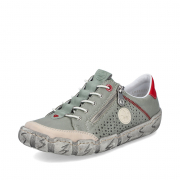 L0355-52. Фото №2