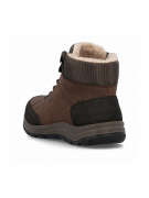 03640-22. Фото №5