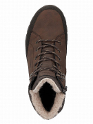 03640-22. Фото №6