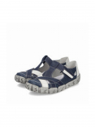 L0378-14. Фото №1