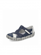 L0378-14. Фото №2