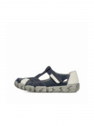 L0378-14. Фото №4