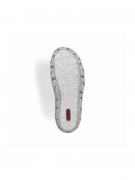 L0378-14. Фото №7