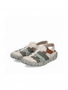 L0379-90. Фото №1