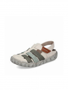 L0379-90. Фото №2