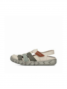 L0379-90. Фото №4