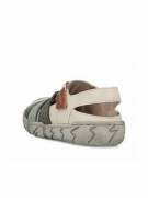 L0379-90. Фото №5