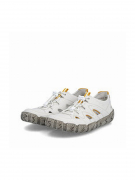 L0381-80. Фото №1