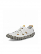 L0381-80. Фото №2