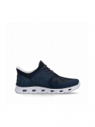 04355-14. Фото №3