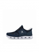 04355-14. Фото №4