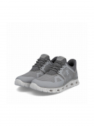 04355-40. Фото №1