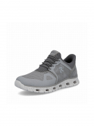 04355-40. Фото №2