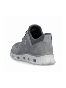 04355-40. Фото №5