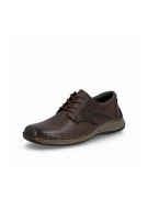 05211-25. Фото №2