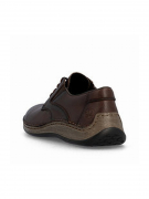 05211-25. Фото №5