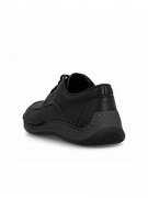 05214-00. Фото №5