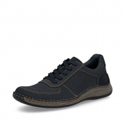 05223-14. Фото №2