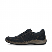 05223-14. Фото №4