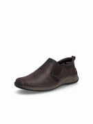 05264-26. Фото №2