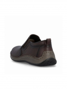 05264-26. Фото №5