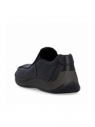 05272-00. Фото №5