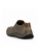 05272-64. Фото №5