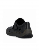 05281-00. Фото №5