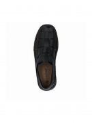 05281-00. Фото №6